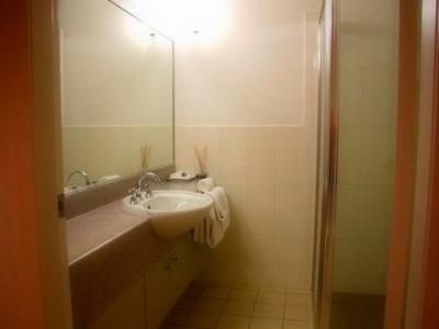 Saltbush Motor Inn3