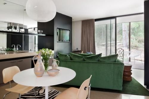Hepburn at Hepburn4