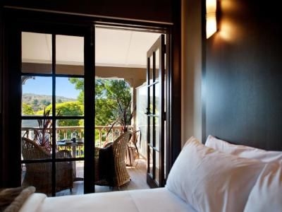 Mineral Springs Hotel Hepburn4