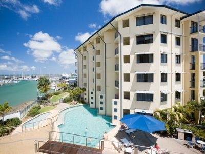 Mantra Hervey Bay2
