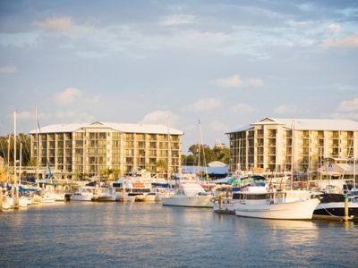 Mantra Hervey Bay1
