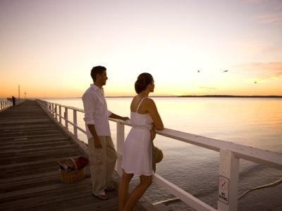 Peppers Pier Resort1