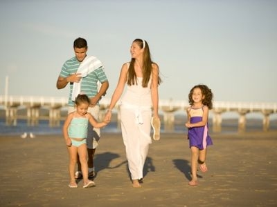 Peppers Pier Resort2