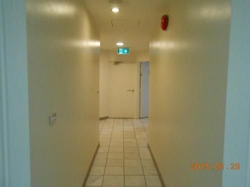 Harringtons 102 Hotel4