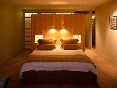 Islington Hotel2