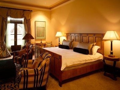 Islington Hotel3