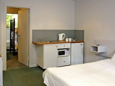 Leisure Inn Waterfront Lodge3