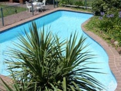 Leisure Inn Waterfront Lodge2