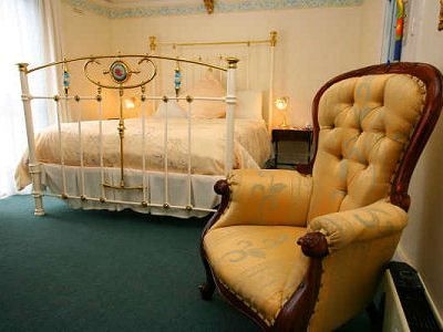 Lodge On Elizabeth4