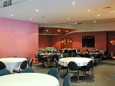 Quality Hotel Hobart Midcity3