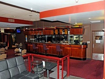 Quality Hotel Hobart Midcity2