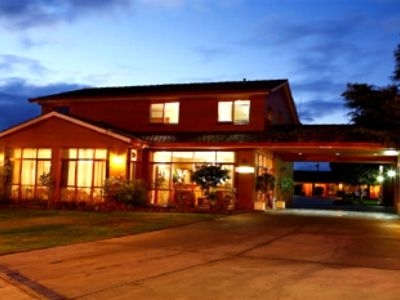 Golden Grain Motor Inn1