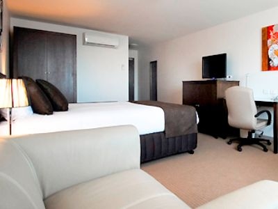 Mercure Horsham4