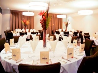 Mercure Horsham1