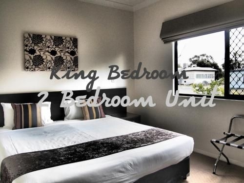 Injune Motor Inn3