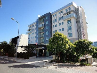 Metro Hotel Ipswich International3