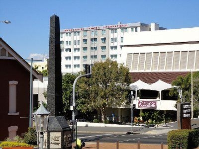 Metro Hotel Ipswich International2