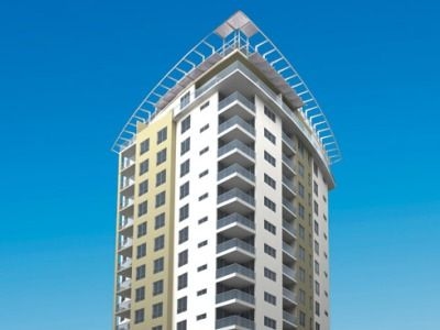 Oaks Aspire Apartments0