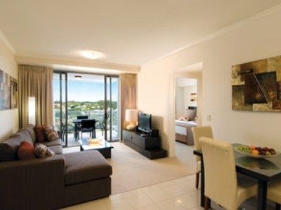 Oaks Aspire Apartments4