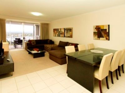Oaks Aspire Apartments3