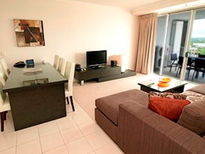 Oaks Aspire Apartments2