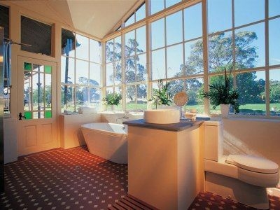 North Bundaleer4