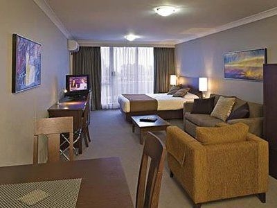 Horizons Lake Jindabyne3