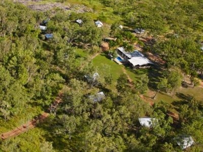 Davidson's Arnhemland Safaris3