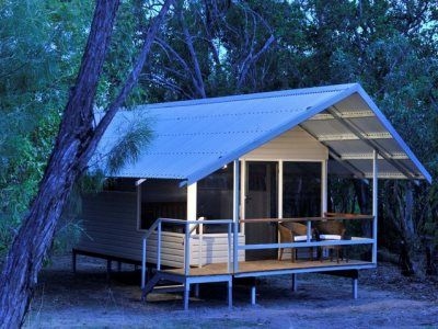 Davidson's Arnhemland Safaris1