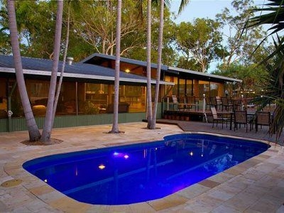 Davidson's Arnhemland Safaris4
