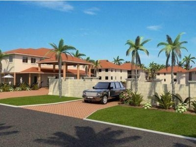 Edge Resorts Kalbarri1