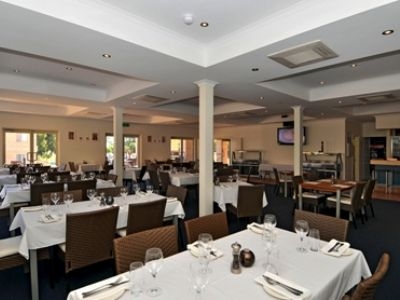 Edge Resorts Kalbarri3