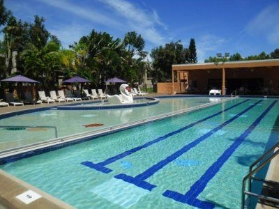 Kalbarri Beach Resort4