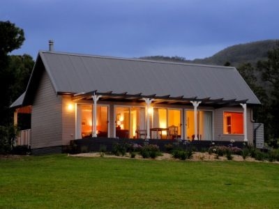Crystal Creek Meadows Country2