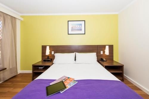 ibis Styles Karratha2