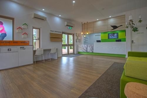ibis Styles Karratha4