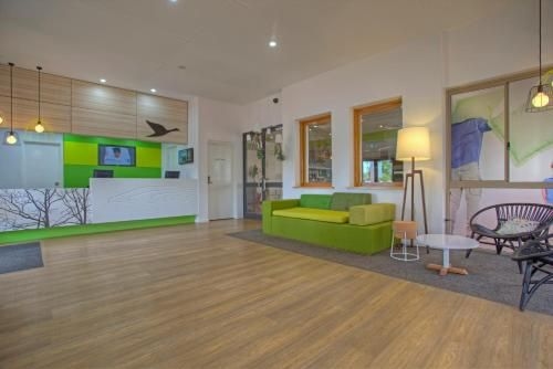 ibis Styles Karratha3