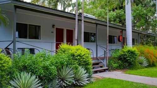 Knotts Crossing Resort3