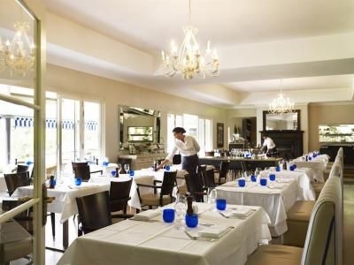 Bells at Killcare Boutique Hotel, Restaurant&Spa-Adult Only4