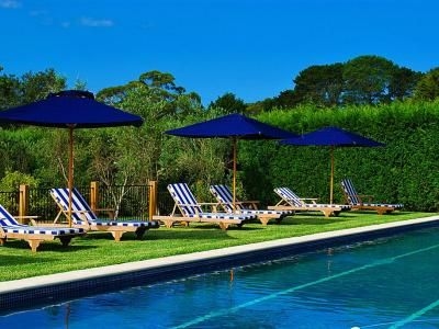 Bells at Killcare Boutique Hotel, Restaurant&Spa-Adult Only3