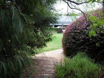 Bells at Killcare Boutique Hotel, Restaurant&Spa-Adult Only2