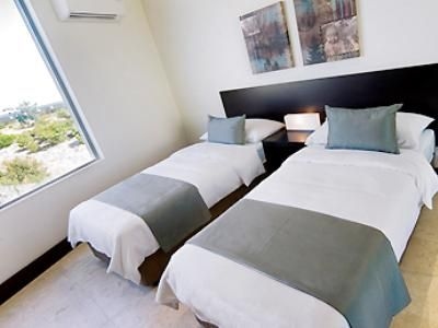 Grand Mercure Apts Casuarina Beach4