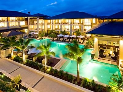 Grand Mercure Apts Casuarina Beach0