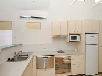 Mainwaring Apartments3