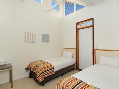 Mainwaring Apartments1