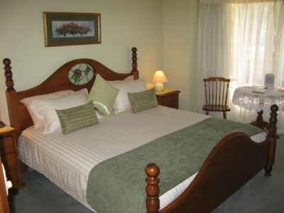 Correa Corner Bed And Breakfast3