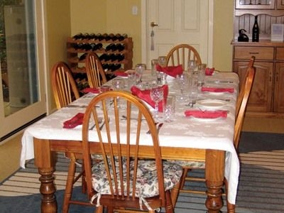 Correa Corner Bed And Breakfast2