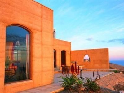 Lifetime Private Retreats1