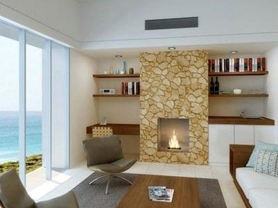 Lifetime Private Retreats4