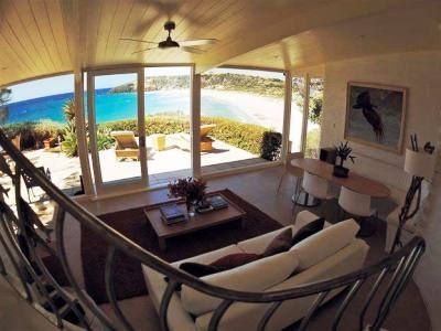 Lifetime Private Retreats2